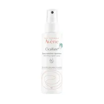 Spray Reparador Avène Cicalfate 100ML