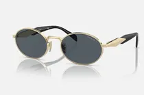 Prada Lente PR65ZS ZVN201 55*