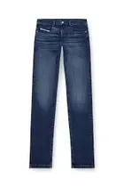 Diesel Jeans 2019 0GRDJ *01 (T)32