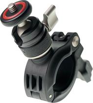 Suporte para Moto Panox TriPod Plate