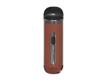 Vaporizador Veiik Airo Plus - Brown