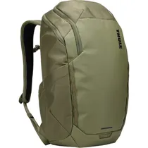 Mochila Thule Chasm TCHB215 para Notebook 16" - Olivine 26L
