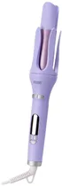 Modelador de Cabelo Onida ON-7047 Automatic Hair Curler Bivolt