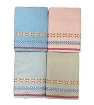 Toalla de Baño Essencial 70X135CM