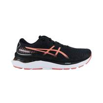 Calzado Deportivo Asics 1012B336.004 Cumulus 24