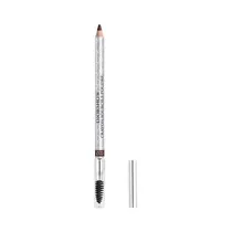 Lápiz para Cejas Diorshow Crayon Sourcils Poudre 032 1,19GR