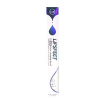 J.Cat Lipspect Aceite de Labios 101  J.Cat Lipsp...