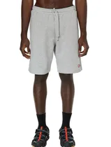 Diesel Short A037600GEAD 9CB (T) s