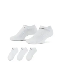 Nike Media Everyday Cush NS SX7673100 (T)L (3PARES
