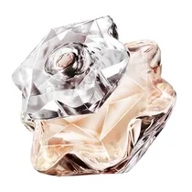 Montblanc Lady Emblem Eau de Parfum 75ML