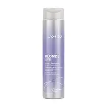  Joico Blond...