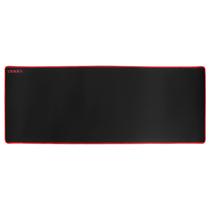 Mousepad Satellite A-PAD032 300X800MM - Vermelho