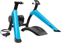 Rolo de Treino Garmin Pack Tacx Boost para Bicicleta Bundle 010-02419-02