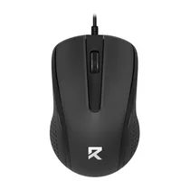 Mouse Redragon BM 4049