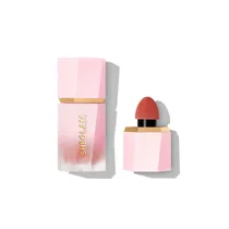 Sheglam Rubor Color Bloom Blush - Devoted  Sheglam Rub...