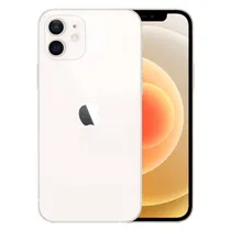 iPhone 12 128GB Branco Swap Grade A+