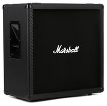 Marshall Gabinete MG-412B 4X12