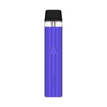 Vaporesso Xros 2 Violet