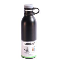 Botella Termica Contigo 946ML