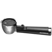 Porta Cápsula Mondial CPC-DG para Cafeteira Dolce Crema C-20-Ec