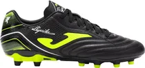 Chuteira Joma AGUS2501FG - Masculina