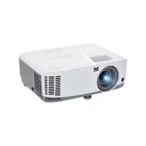 Projetor Viewsonic PA503W Wxga 3800 Lum HDMI/VGA