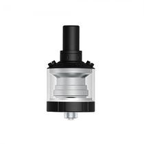 Atomizador Steam Crave Mini Robot Rta Black