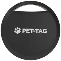 Rastreador Inteligente Pet-Tag Compativel com Android  Rastreador ...