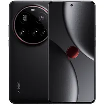 Celular Xiaomi 15 Ultra Dual Sim de 512GB/16GB Ram de 6.73" Leica 200+50+50+50MP/32MP - Preto (Global) (CX Slim)