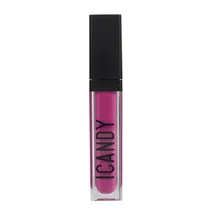Batom Liquido Icandy Endless Kiss Smack This CK28