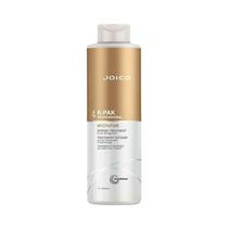 Joico Kpap Intense Hydrator 1000ML