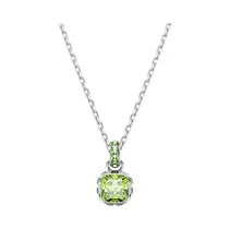 Collar Swarovski 5651706 Birthstone