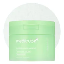 Cosmetico Medicube Exosome Cica Calming Pad 150ML