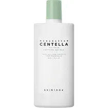 Protetor Solar SKIN1004 Madagascar Centella Tea-Trica Soothing Sun Milk FPS 50+ - 50ML