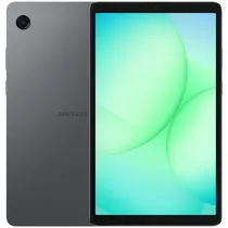 Tablet Samsung Galaxy Tab A11 SM-X135F 4G 128GB/8GB Ram de 8.7" 8MP/5MP - Cinza