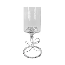 Candelabro Concepts 541-600208 28 CM