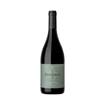 Vino Cobos Bramare Valle de Uco Pinot Noir 750ML