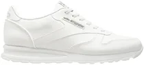 Tênis Unissex Olympikus 274/Jogging 100 Branco