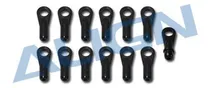 TR600 Ball Link H60071TA