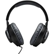 Fone JBL Quantum 100 Gaming Preto