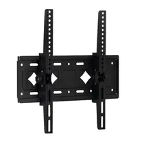 Ecopower Soporte TV EPS005 26-65" 50KG