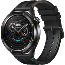 Relógio Smart Xiaomi Watch S4 M2425W1 - Rainbow