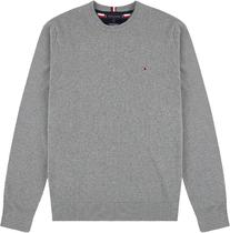 Sueter Tommy Hilfiger MW0MW28046 P91 - Masculino