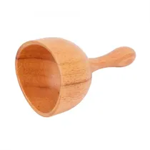 Copa Sueca de Massagem 34994