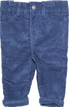 Outlet Calça para Bebê Orchestra Hlamri-BLF - Masculino