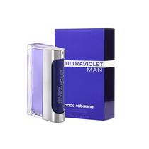 Paco Ultraviolet Man 100ML Edt c/s