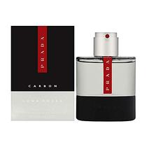 Prada Luna Rossa Carbon Edt Mas 50ML