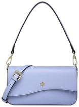 Bolsa Feminina Fiore F8162 - Baby Blue