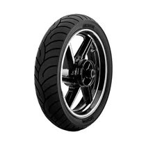 Pneu 130/70-12 Rinaldi HB37