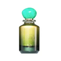 Alwataniah-Graphite Edp 100ML